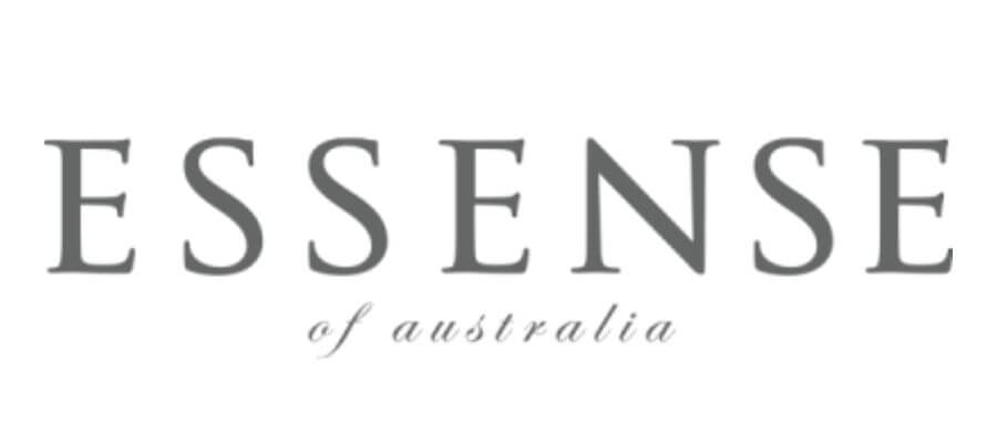 essense-of-australia-logo