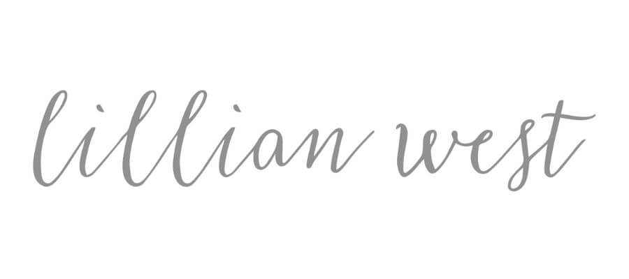 lillian-west-logo