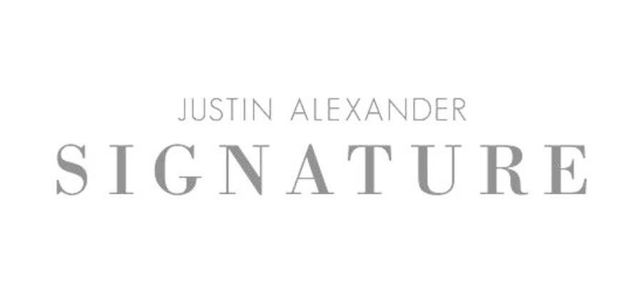 signature-justin-alexander-logo