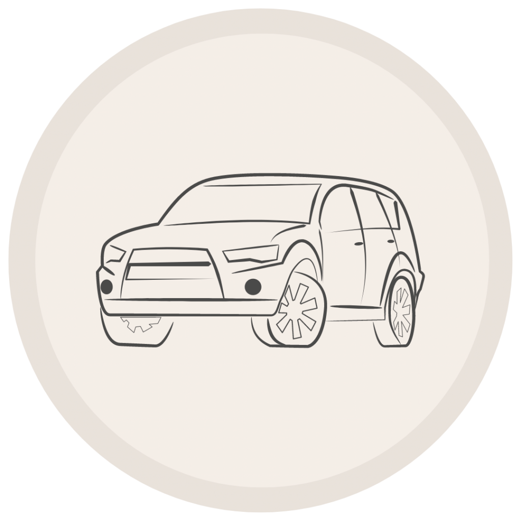 Auto-Icon