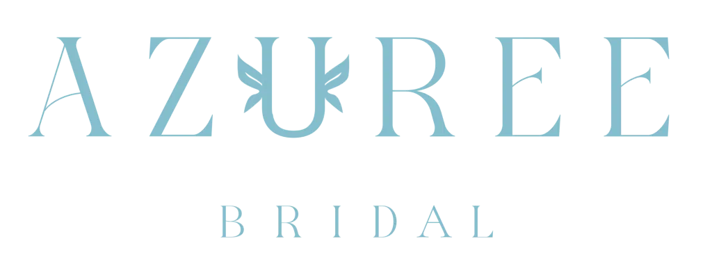 Azuree-Bridal-Blue-Darker-1024x393