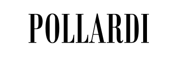 pollardi-logo