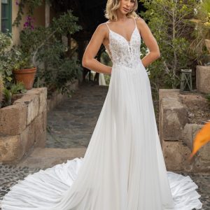 Romance 8324