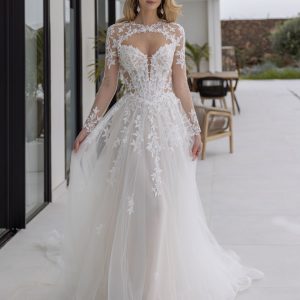 Dreamy 82403