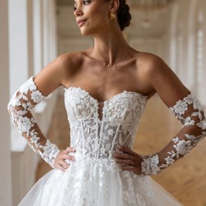 Bobbi 326.0161
