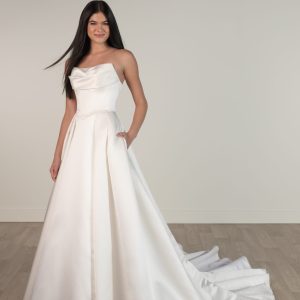 SY8084A12 Jacquard