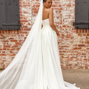 Annastacia 426.0251